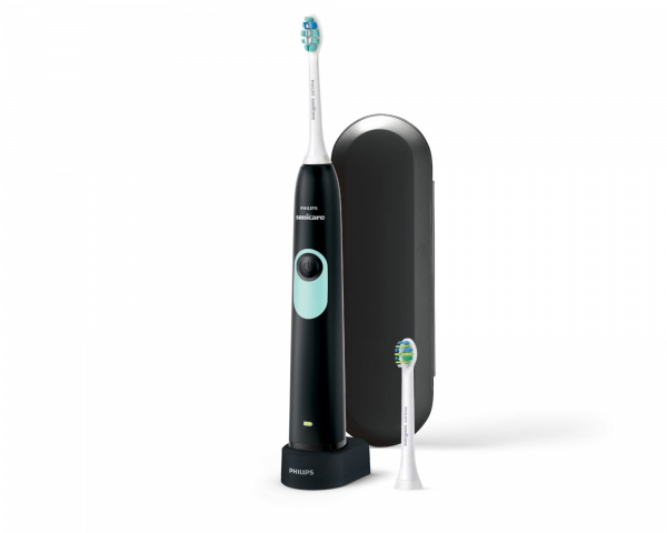 Philips Sonicare for Teens Black HX6212/89, sonická kefka