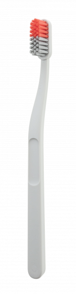 Jordan Clean Smile zubná kefka, soft