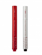 SWISSDENT EXTREME Whitening Pen bieliace pero, 2x 3 ml