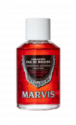 MARVIS Cinnamon Mint ústna voda, 120 ml