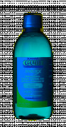 GUM PAROEX ústny výplach (CHX 0,06 %), 500 ml
