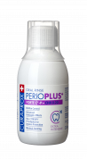 Curaprox Perio Plus+ Forte ústna voda (0,20% CHX), 200 ml