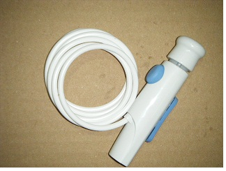 Waterpik náhradná hadička na WP70 / WP60