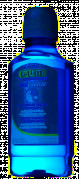 GUM HaliControl ústny výplach proti zlému dychu, 300 ml