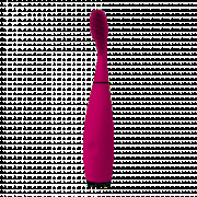 FOREO ISSA mini Wild Strawberry sonická kefka