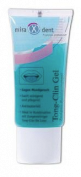 Miradent Tong- Clin, gél k očiste jazyka, 50 ml