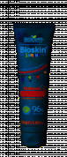 Salcura Bioskin Junior Outbreak Rescue Cream krém na celé telo pre akútnu starostlivosť, 150 ml