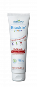 Salcura Bioskin Junior Outbreak Rescue Cream krém na celé telo pre akútnu starostlivosť, 150 ml