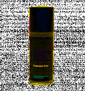 KORRES 48 hodinový antiperspirant bez parfumácie, 30 ml