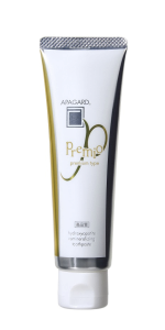 APAGARD Premio zubná pasta, 100 g