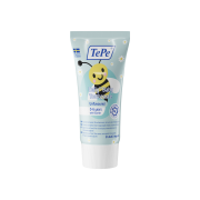 TePe Daily Baby zubná pasta pre batoľatá a deti do 6 rokov, 50 ml