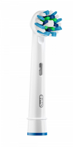 Oral-B Professional Care 500 oscilačno-rotačná zubná kefka