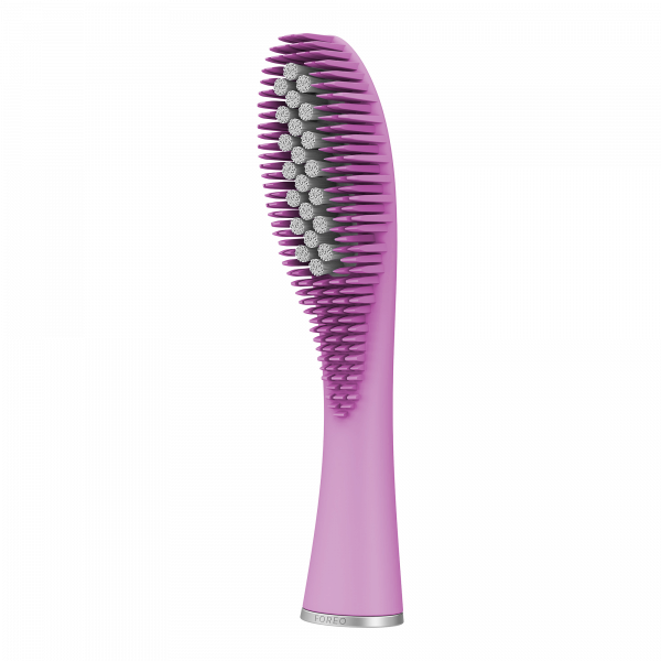 FOREO ISSA Hybrid náhradná hlavica - Lavender 1 ks