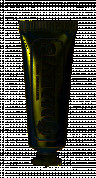 MARVIS Whitening Mint bieliaca pasta bez fluoridu, cestovné balenie, 25 ml