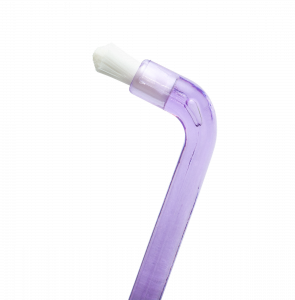 Tandex Solo Ultra Soft jednozväzková kefka