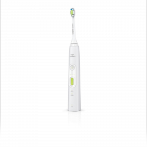 Philips Sonicare HealthyWhite+ HX8923/34, sonická kefka (2 tela)