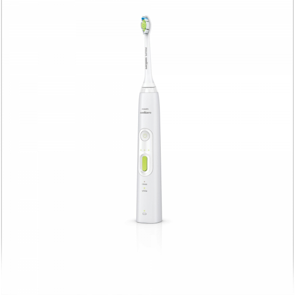 Philips Sonicare HealthyWhite+ HX8923/34, sonická kefka (2 tela)