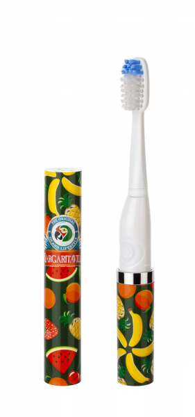 Violife Margaritaville sada kefka + taštička Fruit Salad