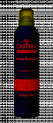 CASTERA LES BAINS termálna voda v spreji, 300 ml