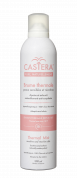 CASTERA LES BAINS termálna voda v spreji, 300 ml