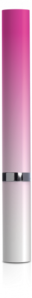 Violife Slim Sonic COTTON CANDY bateriová sonická kefka
