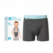 Fridababy FridaBalls, veľkosť M