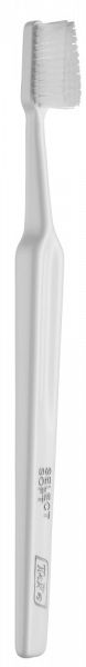 TePe Select soft, zubná kefka