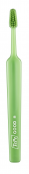 TePe GOOD Compact soft, zubná kefka