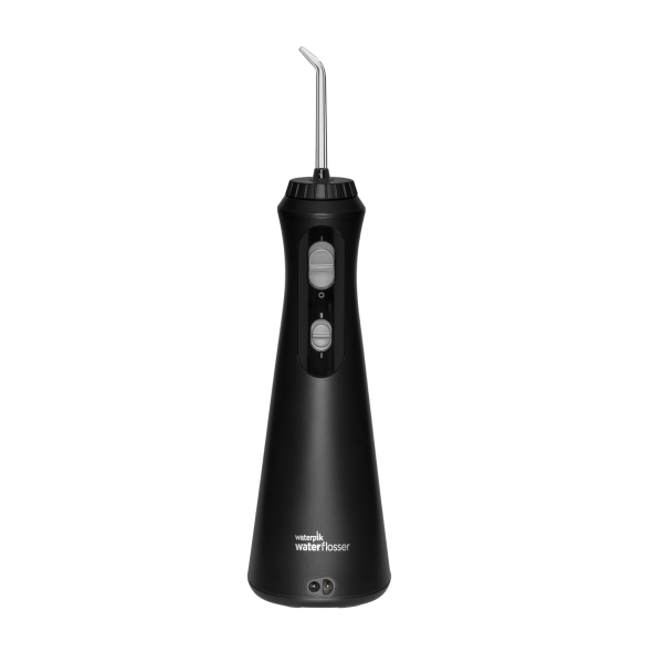 Waterpik Cordless Plus WP490 ústní sprcha