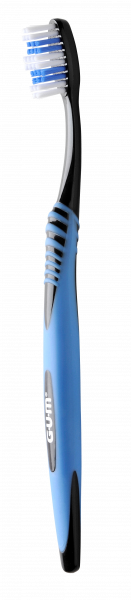 GUM Teens G904M detská zubná kefka (od 10 let)