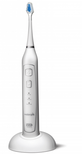 Waterpik Triple Sonic, sonická kefka