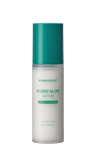 Mania Holic Hydro Glow sérum, rozjasňujúce hydratačné sérum s 10 formami kyseliny hyalurónovej, 50 ml