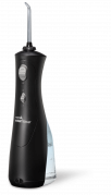 Waterpik Cordless Plus WP462 Black ústny irigátor