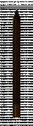 KORRES Long Lasting Eyeliner ceruzka na oči 05 olivovo zelená, 1,2 g