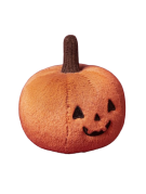 Jellycat čarovná tekvica