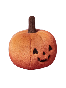 Jellycat čarovná tekvica