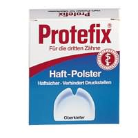 Protefix podložky pod hornú náhradu, 30 ks