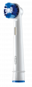 Oral-B Precision Clean EB 20-4, náhradné hlavice, 4 ks