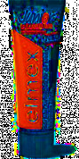 Elmex Junior zubná pasta pre deti od 6 do 12 rokov, 75 ml