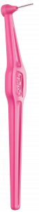TePe Angle medzizubné kefky 0,4 mm, ružové, 25 ks