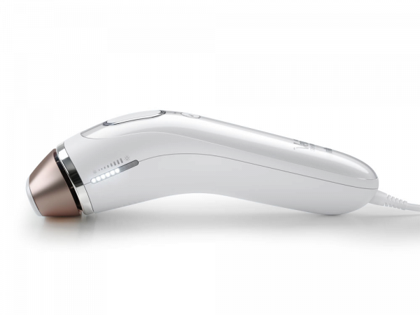 Braun Silk-expert IPL BD5008 depilačná lampa