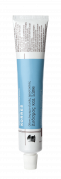 KORRES Spearmint And Lime Toothpaste - zubná pasta s mätou a limetkou, 75 ml