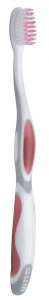 GUM SensiVital zubná kefka ultra soft s kónickými vláknami