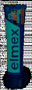 Elmex Sensitive Plus zubná pasta, 75 ml
