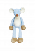 Teddykompaniet Diinglisar, Plyšová myš 34 cm