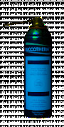 Buccotherm dentálny sprej na každodennú starostlivosť, 200 ml