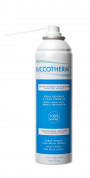 Buccotherm dentálny sprej na každodennú starostlivosť, 200 ml