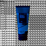 KORRES Body Milk hydratačné telové mlieko Santorini, 200 ml