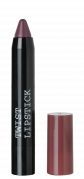 KORRES Lipstick Twist Raspberry DRAMATIC - malinový rúž v ceruzke 2,5 g