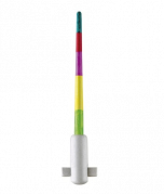 Curaprox IAP1 Prime probe sonda s kalibráciou